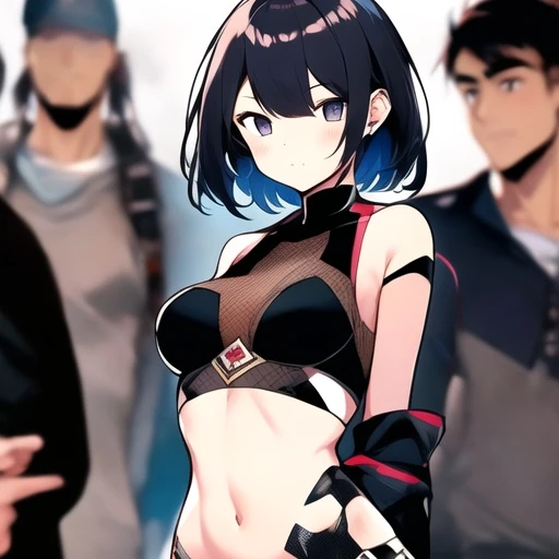 ピーチ
