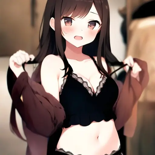 PickyGold0115의 性的いじめ　後輩も含めたver