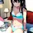 美波