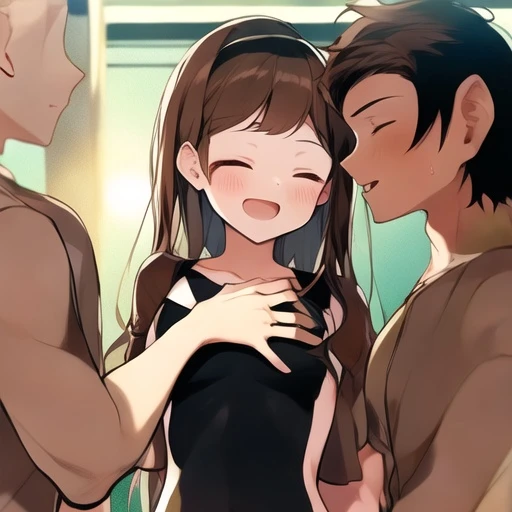 彩