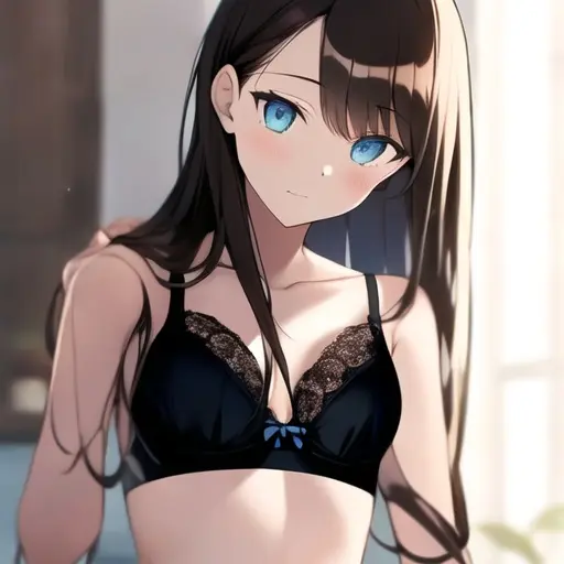 PickyGold0115의 ミッキーの操船技師