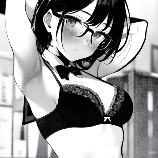 美波