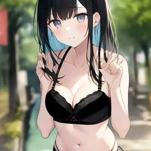 PickyGold0115의 まさやと彩のトマトの秘宝