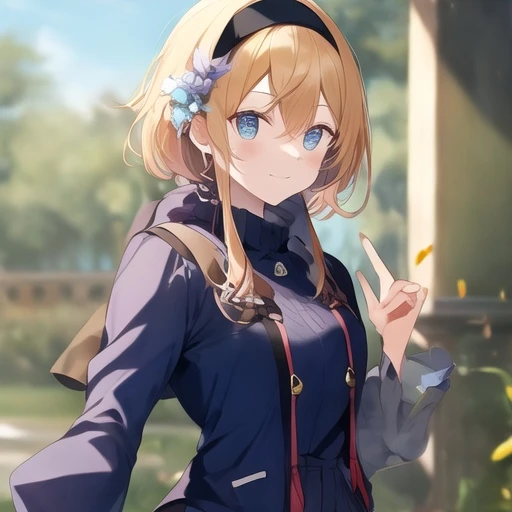 ウルフ