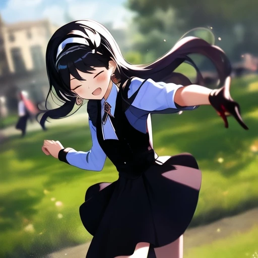 ヨル