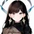 さつき