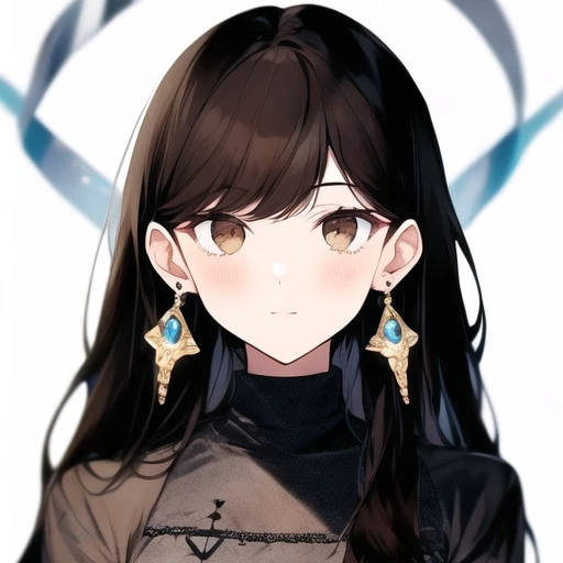 さつき