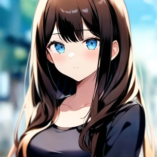あやめ