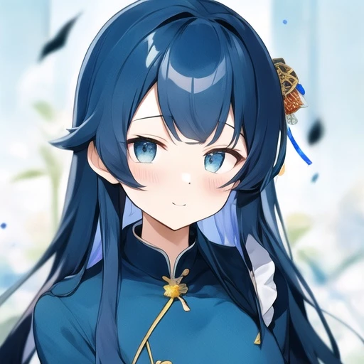 遥香