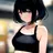 遥香