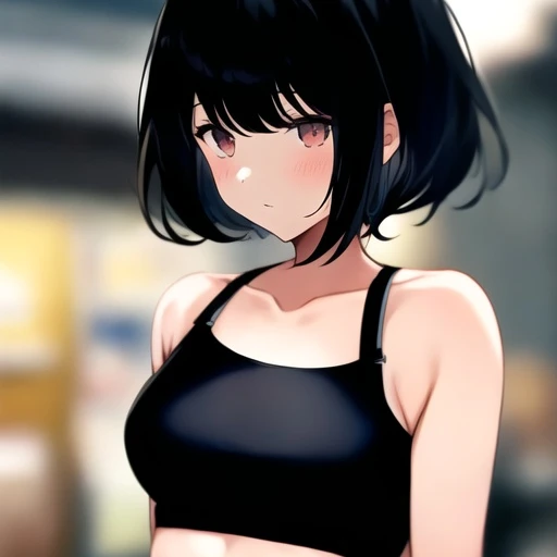 遥香