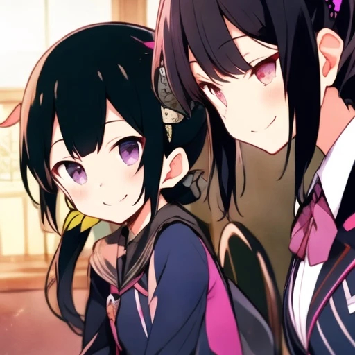 カナヲ