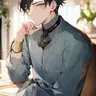 Profile image of 최지후