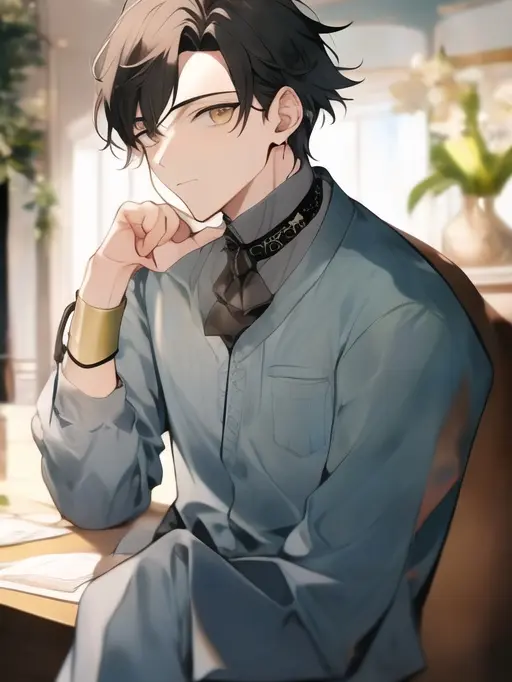 SlimyMug4097의 최지후