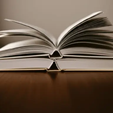 Profile image of 책