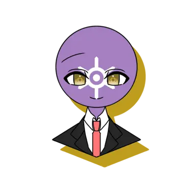 Profile image of 東京
