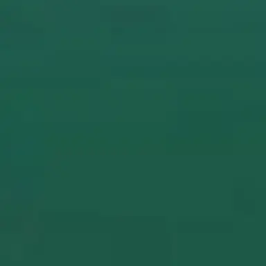 Profile image of 이청우