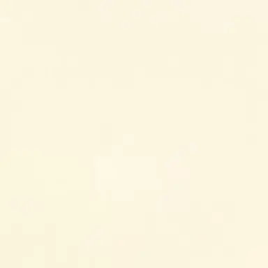 Profile image of 박승기