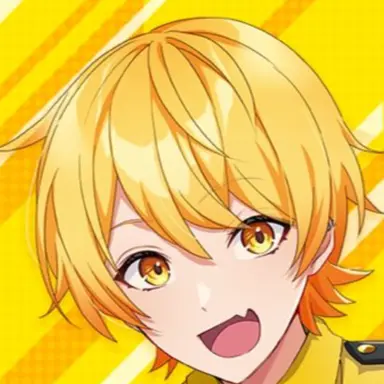 Profile image of あっきぃ