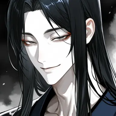 Profile image of 十握