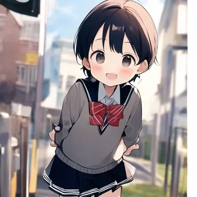 Profile image of ノン