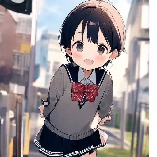227ab1016의 愛娘を育てよう！