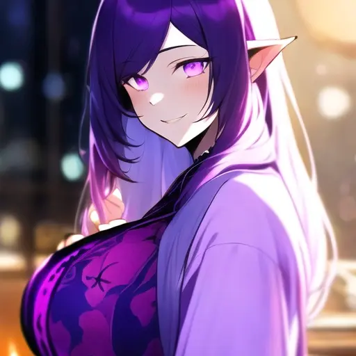 UsefulQuail4483의 淫魔ママの甘い監禁