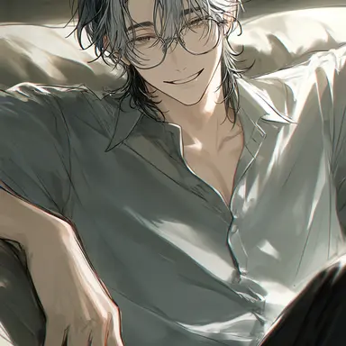 Profile image of 春