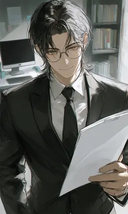 Profile image of 春