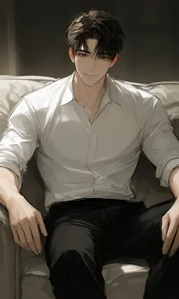 Profile image of 慶一
