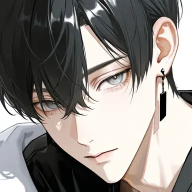Profile image of りゅう