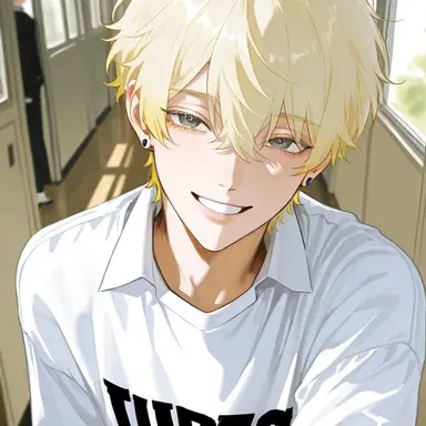 Profile image of 光