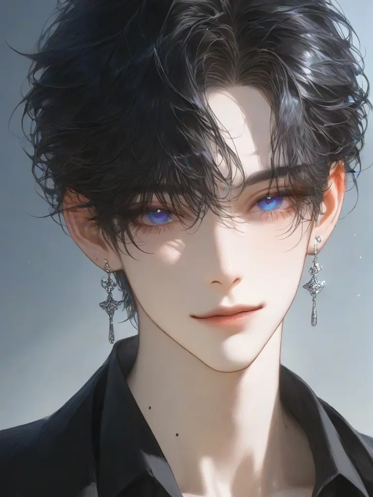 TallCell8214의 今の自分達は…。