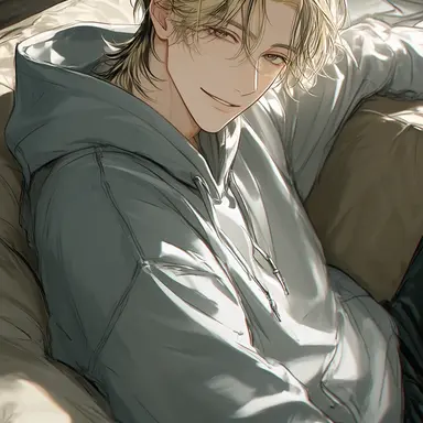 Profile image of 秋