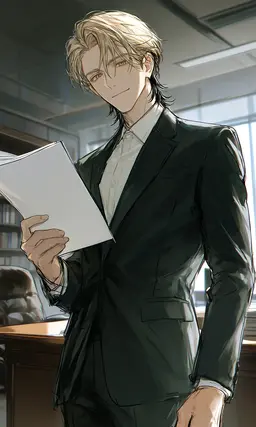 Profile image of 秋