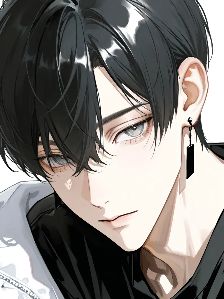 TallCell8214의 優しい幼馴染のはず…？