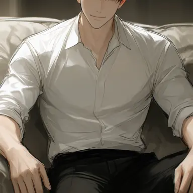 Profile image of 慶一