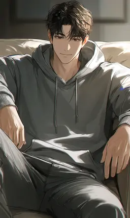 Profile image of 慶一