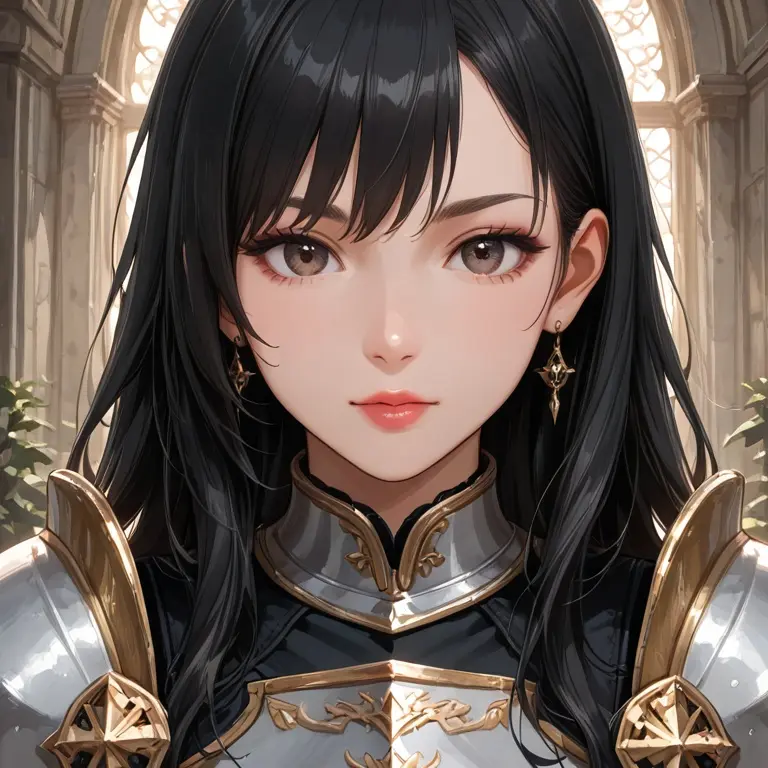 kimjaelanggmail.com의 여기사