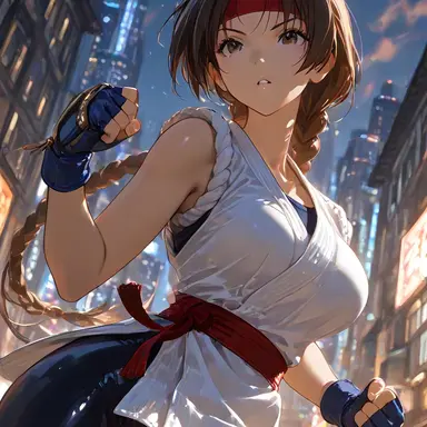 Profile image of 유리