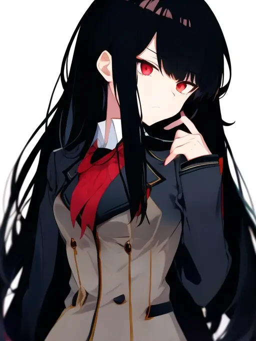 OliveTrack1244의 あのこと、忘れられないから。