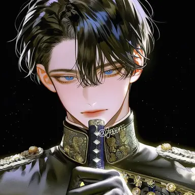 Profile image of 카를