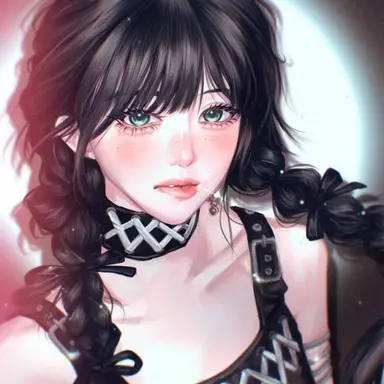 Profile image of 서여우