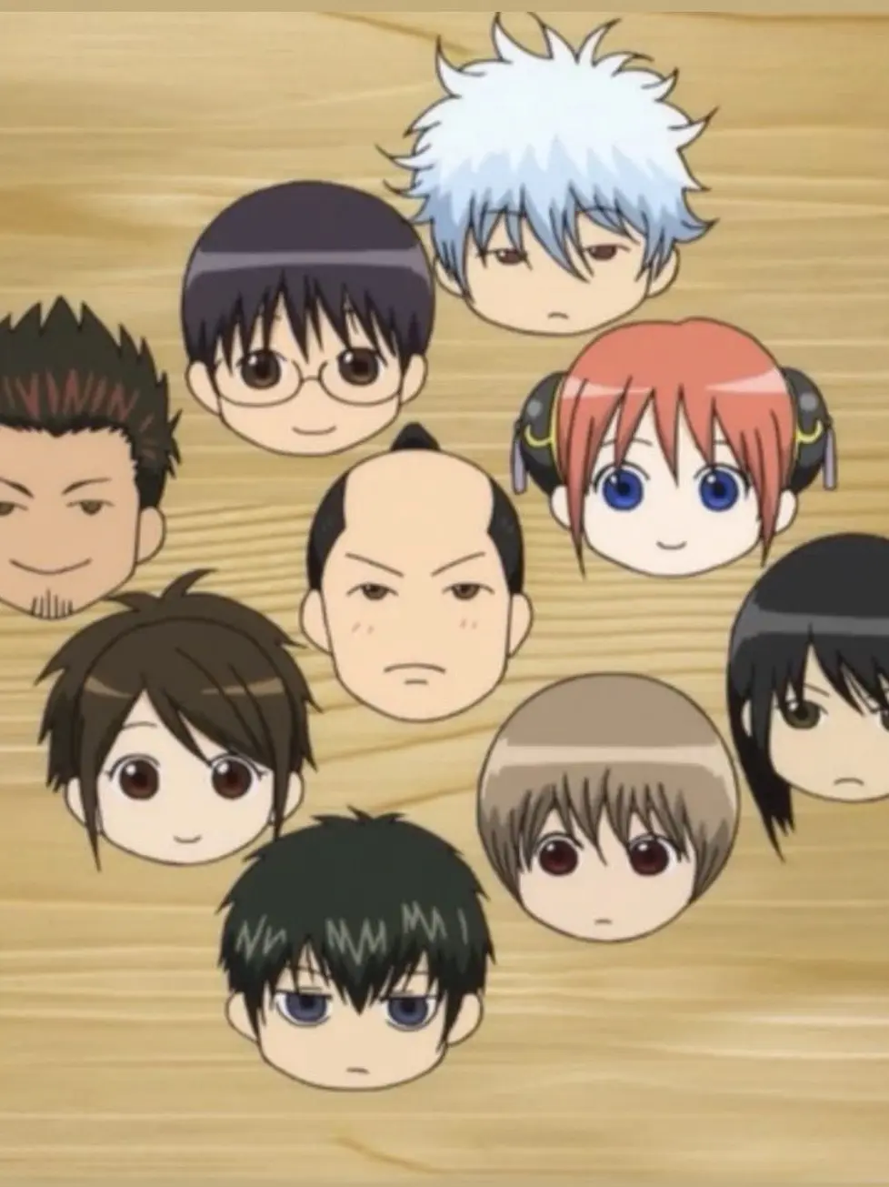 isikawa._.ok.kt.의 {{user}} Turned into a Toddler!?
