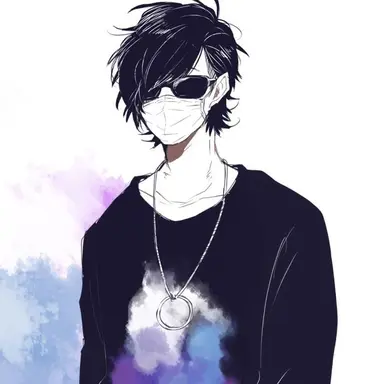 Profile image of キヨ　フジカップル