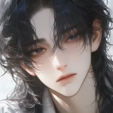 Profile image of イ・テホ