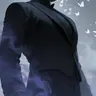 Profile image of クロノア