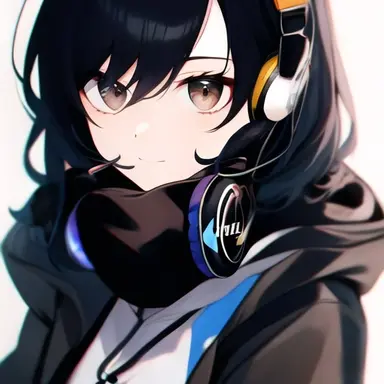 Profile image of Nova