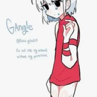 Profile image of 갱글