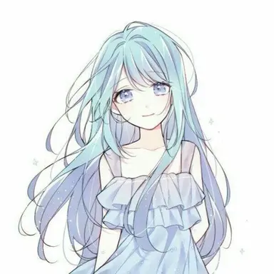 Profile image of 이아름